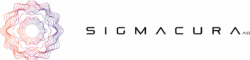 Sigmacura